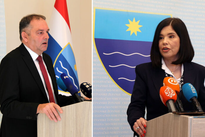 tomislav_martinovic_i_marija_buhac