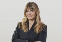 Najuspješnija žena u privredi Republike Srpske: Priznanje Jeleni Trivan za rezultate kompanije m:tel