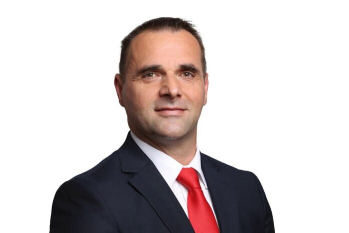 Miodrag-Parezanin-foto-srna