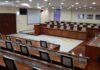 U četvrtak sjednica Gradskog vijeća Mostara