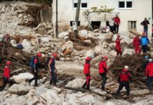 TUŽILAŠTVO HNK ČETIRI MJESECA NAKON TRAGEDIJE U DONJOJ JABLANICI JOŠ NIJE OTVORILO ISTRAGU