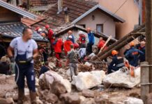 ŠEST MJESECI OD TRAGEDIJE JOŠ NIKO NIJE ODGOVARAO ZA 19 IZGUBLJENIH ŽIVOTA