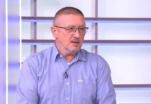 “Osnovci imaju promjene na krvnim sudovima, ljudi prebrzo dobijaju infarkt i RAK” Doktori iznijeli dramatično upozorenje, evo šta SRBIMA SKRAĆUJE ŽIVOT