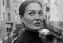 Arleti Ćehić iz Mostara prestižna nagrada na Osten Bijenalu u Skoplju