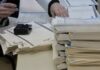 Izborne liste pred javnošću tek krajem avgusta, kampanja kreće 4. septembra