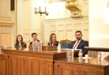 Klokić: Vlada Srpske radi na kreiranju šansi za povratak građana iz inostranstva