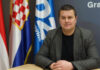 Novak: Ako nekome zakonitost ne odgovara, slobodno neka ne dolazi na sjednice Gradskog vijeća