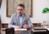 Košarac: Neće proći udari na RTRS i druge institucije Srpske