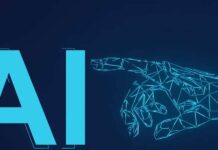 ČOVJEK KOJI JE KUMOVAO VJEŠTAČKOJ INTELIGENCIJI UPOZORIO “Ulazimo u period kada prvi put ikada postoji nešto što je INTELIGENTNIJE od nas”