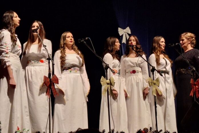 20241222205132_876912