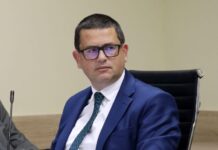 Ministar Šuta: Uplaćeno 6,5 miliona za sanaciju štete od poplava, razvoj kulture, sporta i zdravstva