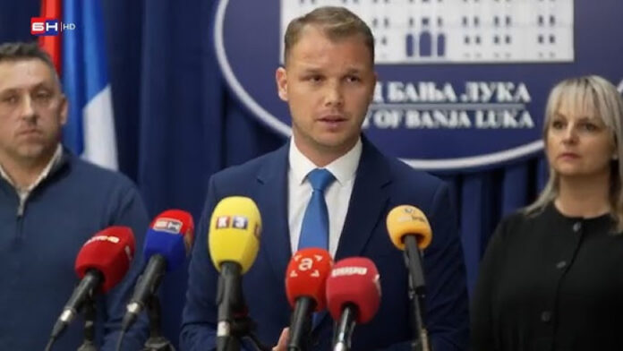 drasko stanivukovic