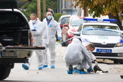 forenzika-ubistvo-policija-srbija-427x285