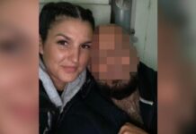 NESRETNA INES (39) PODLEGLA JE NAKON RANJAVANJA U MOSTARU: Upucana je u stanu partnera koji je tvrdio da se sama ranila (FOTO)