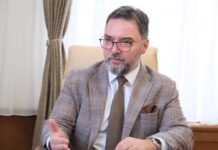 Košarac: Rekordna realizacija izvoza jabuka i krušaka potvrda uspješne saradnje sa Ruskom Federacijom