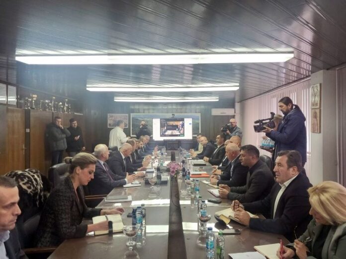 rite gacko satanak 2