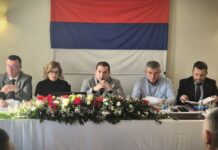 RUGIPP DONIO VAŽNE ODLUKE: Za svaku nepokretnost određen nosilac prava svojine