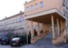 Ministar Karanović o štrajku zaposlenih u pravosuđu HNK-a