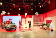Izvučeni srećni dobitnici m:tel nagradne igre „Uz Samsung novi – auto osvoji“: Novi Citroen C3 odlazi u Prijedor
