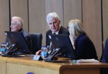 NIŠTA OD SMJENE ŠPIRIĆA: Čović odbio zahtjev Vukovića