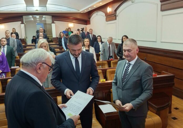 ljubo ninkovic