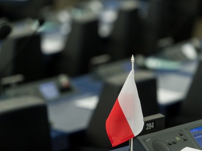 poljska