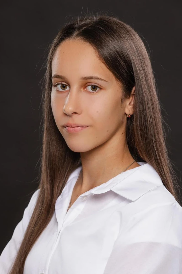 aNDRIJANA