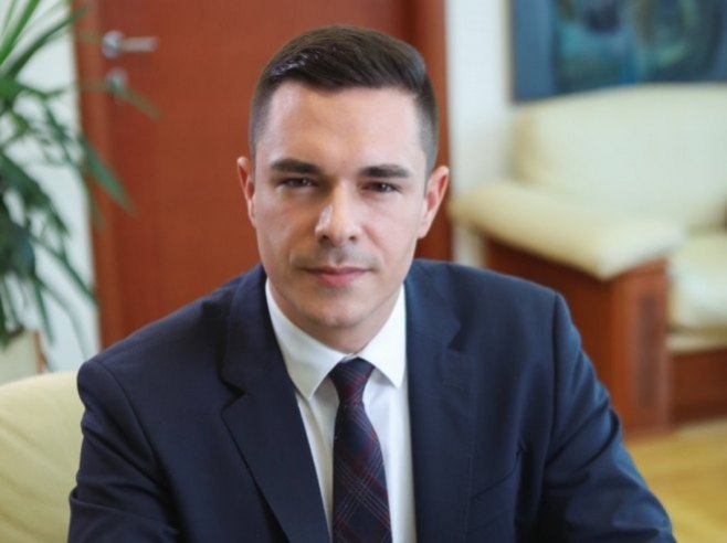 bukejlovic
