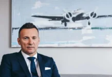 UGROŽEN VAZDUŠNI SAOBRAĆAJ U BIH: Primorac pisao von der Leyen, traži hitno djelovanje