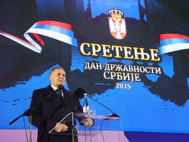 dodik mitrovica