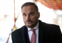 Nobilo: Uložićemo žalbu na presudu Dodiku
