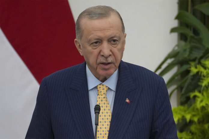 20250322212516_894564