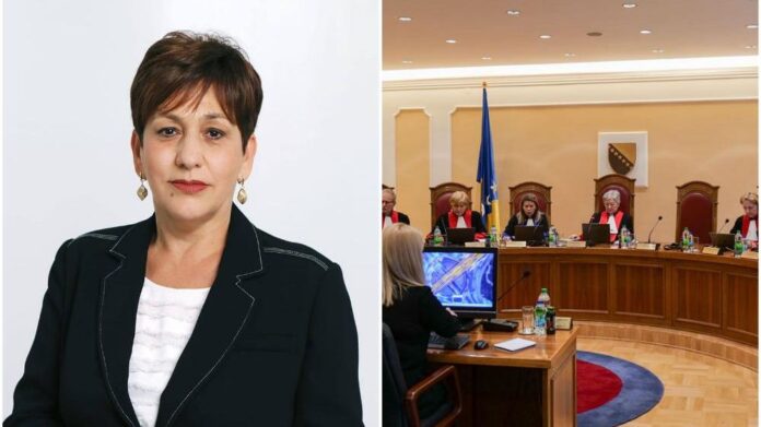 47b42b45-17c5-44b8-8f56-56fd9a7b1df4