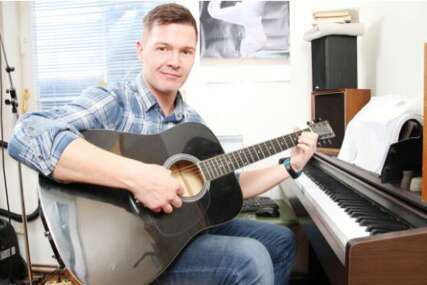 Aleksa-Jelić-1-427x285