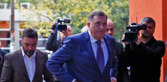 Dodik-Covic-Mostar1
