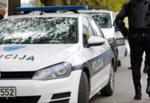 NAPAD NA SRBE POVRATIKE Starca pretukli, na njegovog sina pucali