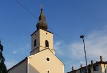 Apel za pomoć Čedi Žuži – Učinimo dobro djelo u duhu posta