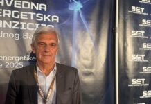 EKSPERT ZA ENERGETIKU LJUBO MAĆIĆ: REGION SE NALAZI U OSJETLJIVOM TRENUTKU