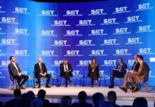 CENTRALNI PANEL NA SET-u: PRAVEDNA TRANZICIJA ENERGETSKOG SEKTORA – GDJE SMO I KAKO DALJE? (FOTO)