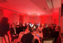 DAN ŽENA Tradicionalna proslava u organizaciji SNSD-a Mostar