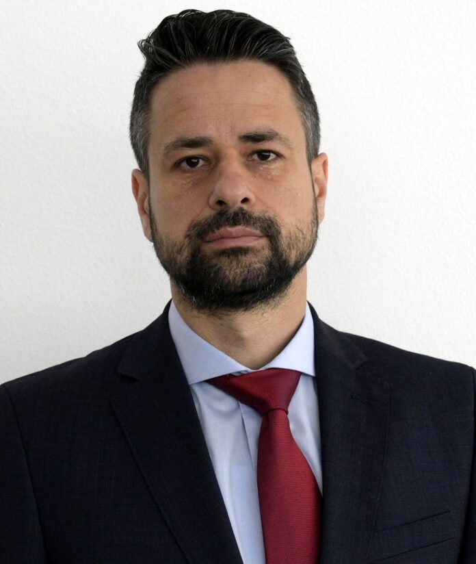 MFT Srdjan Amidzic 31-8-2023