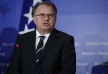 “NEPRIHVATLJIVO” Nikšić podvukao da ne da novac Federacije za otplatu duga Republike Srpske prema Viaduktu
