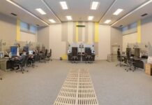 UGROŽENA BEZBJEDNOST VAZDUŠNOG SAOBRAĆAJA U BIH, HITNO PRISTUPITI RJEŠAVANJU PROBLEMA