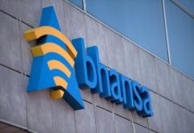 Radnici izvukli deblji kraj: BHANSA smanjila plate zaposlenima zbog blokiranog računa