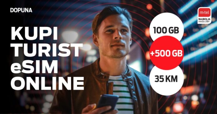 eSim-Turist-1200x630