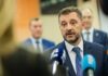 KORDIĆ: Mostaru prijeti talas poskupljenja komunalnih usluga ili bankrot