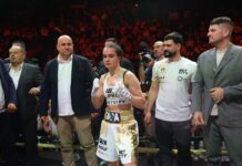 Ćirković: Hvala za ogromnu podršku