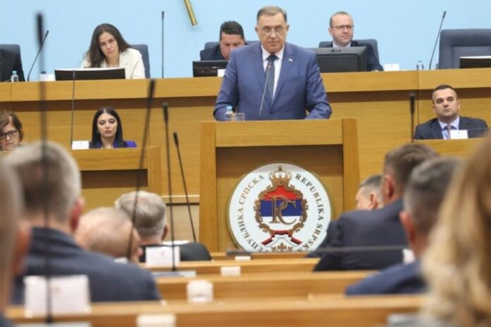 dodik