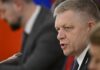 Fico: Ukrajina nije spremna za EU, države Balkana spremnije