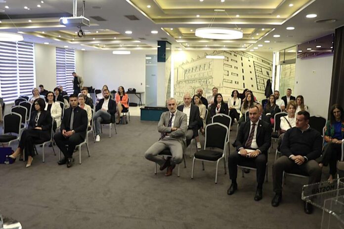 konferencija_o_turizmu